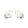 Soundcore Sleep A30