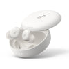 Soundcore Sleep A30