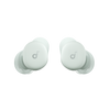 Soundcore Sleep A30