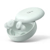 Soundcore Sleep A30