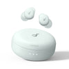 Soundcore Sleep A30