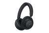 soundcore Space 2 Black | Comfortable Noise Cancelling Headphones for All-Day Wear