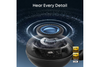 soundcore Space 2 | Comfortable Noise Cancelling Headphones with All-Day Wearing