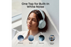 soundcore Space 2 Green | Comfortable Noise Cancelling Headphones for All-Day Wear