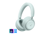 soundcore Space 2 | Comfortable Noise Cancelling Headphones with All-Day Wearing