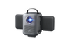 Soundcore Nebula P1i | World's First Smart Portable Projector with Flippable Speakers