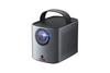 Soundcore Mars 3 Air | Portable Google TV Projector