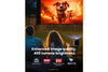 Soundcore Mars 3 Air | Portable Google TV Projector