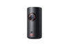 Soundcore Nebula Capsule 3 Laser | Laser-Powered Mini Projector