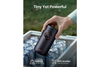Soundcore Nebula Capsule 3 Laser | Laser-Powered Mini Projector