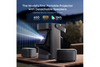 Soundcore Nebula P1 | World's First Portable Projector with Detachable Speakers