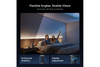 Soundcore Nebula P1 | World's First Portable Projector with Detachable Speakers