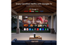 Soundcore Nebula P1 | World's First Portable Projector with Detachable Speakers