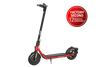Segway Ninebot KickScooter D28U Series-Factory Second Scooter