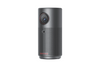 Soundcore NEBULA Capsule Air | The World's Smallest Google TV Projector