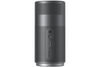Soundcore NEBULA Capsule Air | The World's Smallest Google TV Projector