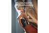 Soundcore NEBULA Capsule Air | The World's Smallest Google TV Projector