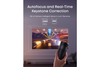 Soundcore NEBULA Capsule Air | The World's Smallest Google TV Projector