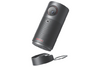 Soundcore NEBULA Capsule Air | The World's Smallest Google TV Projector