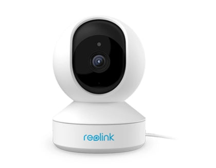 Reolink E1 Zoom