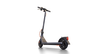 Segway Ninebot KickScooter E2 PLUS Series
