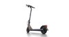 Segway Ninebot KickScooter E2 Series