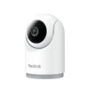 Reolink 2K Pan-Tilt Indoor Camera
