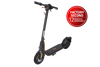 Segway Ninebot KickScooter F2 PLUS Series-Factory Second Scooter
