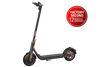 Segway Ninebot KickScooter F40 Series-Factory Second Scooter