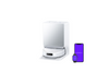 Narwal Flow 2 Complete - Robot Vacuum & Mop