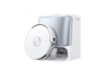 Narwal Flow - Robot Vacuum & Mop