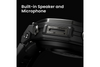 Amazfit T-Rex 3 New Pro Smart Watch 44mm Sapphire AMOLED Display, Ti Bezel, Dual Band GPS, Offline Maps, 25 Days Battery, Built-in Flashlight, 10 ATM, 180+ Sports Mode for Android & iPhone