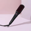 TYMO Ionic Hair Straightening Brush