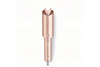 TYMO Curlpro automatic curling iron