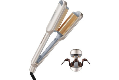 TYMO ROVY Hair Waver Curling Iron