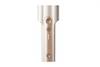 TYMO Curlpro plus Compact Automatic curling iron Gold