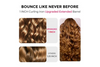 TYMO Curlpro plus Compact Automatic curling iron Gold