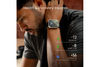 Amazfit BIP Max