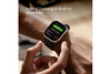 Amazfit BIP Max