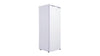 KONKA Single Stand Freezer 168L-White