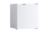 KONKA Bar Fridge 50L,Freezer Tray ,White