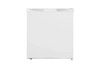 KONKA Bar Fridge 50L,Freezer Tray ,White