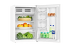 KONKA Bar Fridge 70L,Freezer Tray ,White