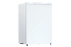 KONKA Bar Fridge 70L,Freezer Tray ,White