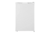 KONKA Bar Fridge 70L,Freezer Tray ,White