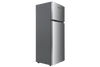 KONKA TOP MOUNT 201L-Sliver
