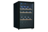 KONKA 126L Wine & Beverage Cooler,Single Zone,54 Bottles.