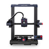 Anycubic Kobra 2 Max