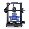 Anycubic Kobra 2 Max