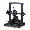 Anycubic Kobra 2 Max